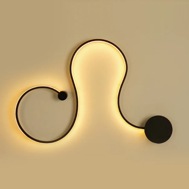 Miniature 10