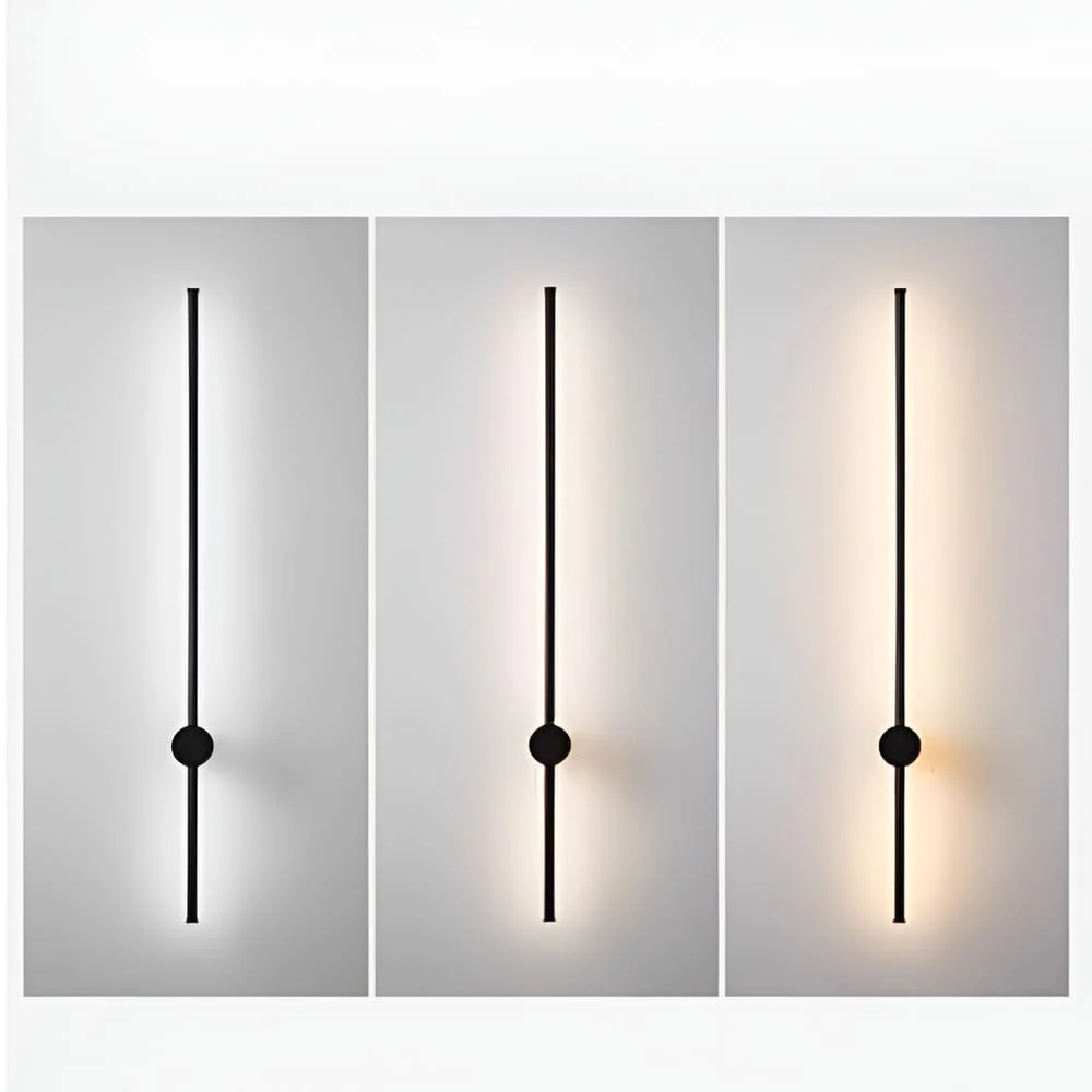 Miniature 11
