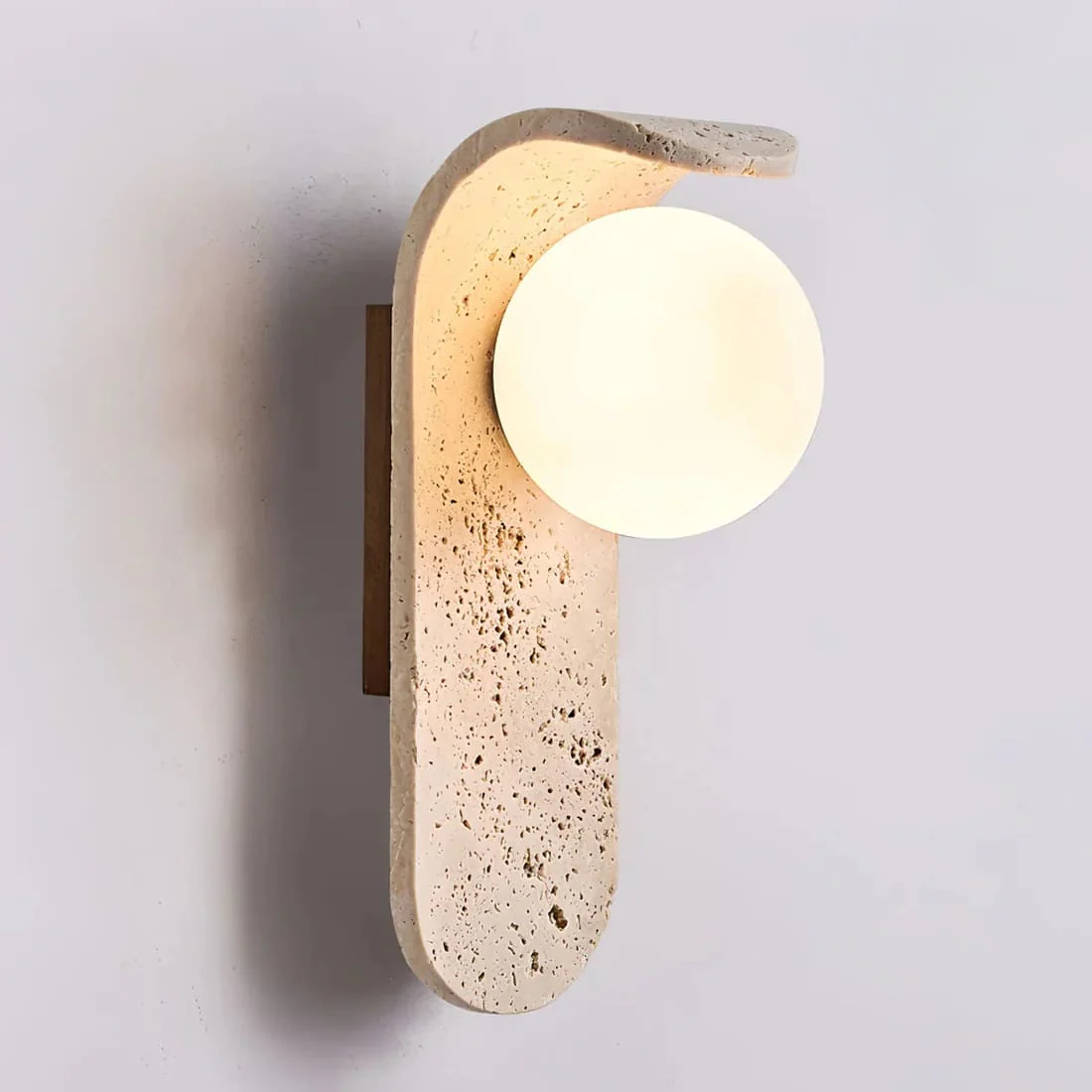 Miniature 5