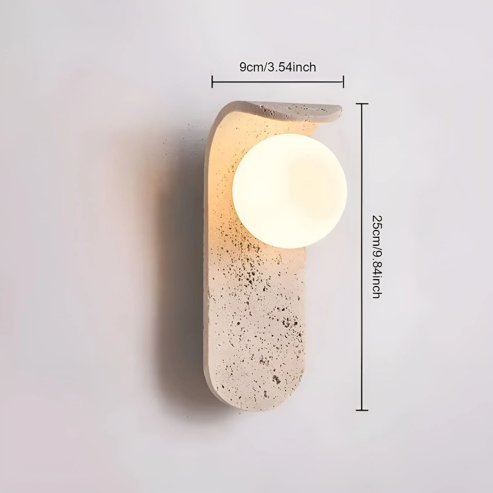 Miniature 7