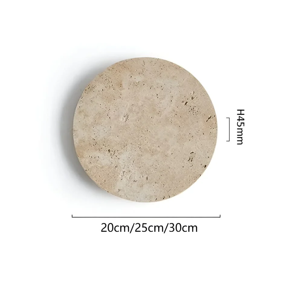 Miniature 8