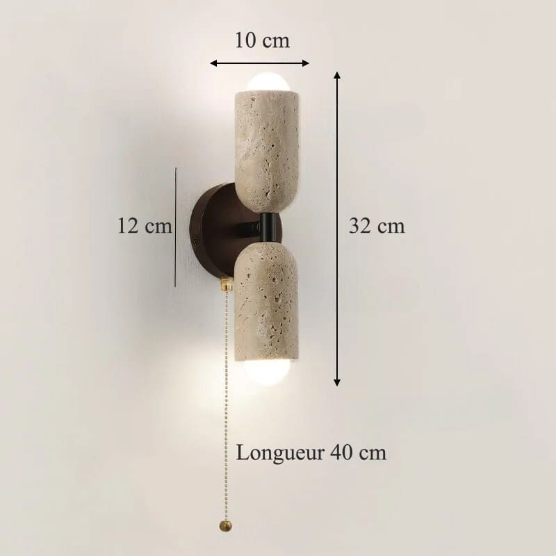 Miniature 10