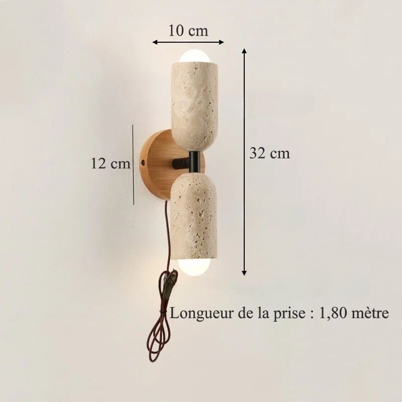 Miniature 11