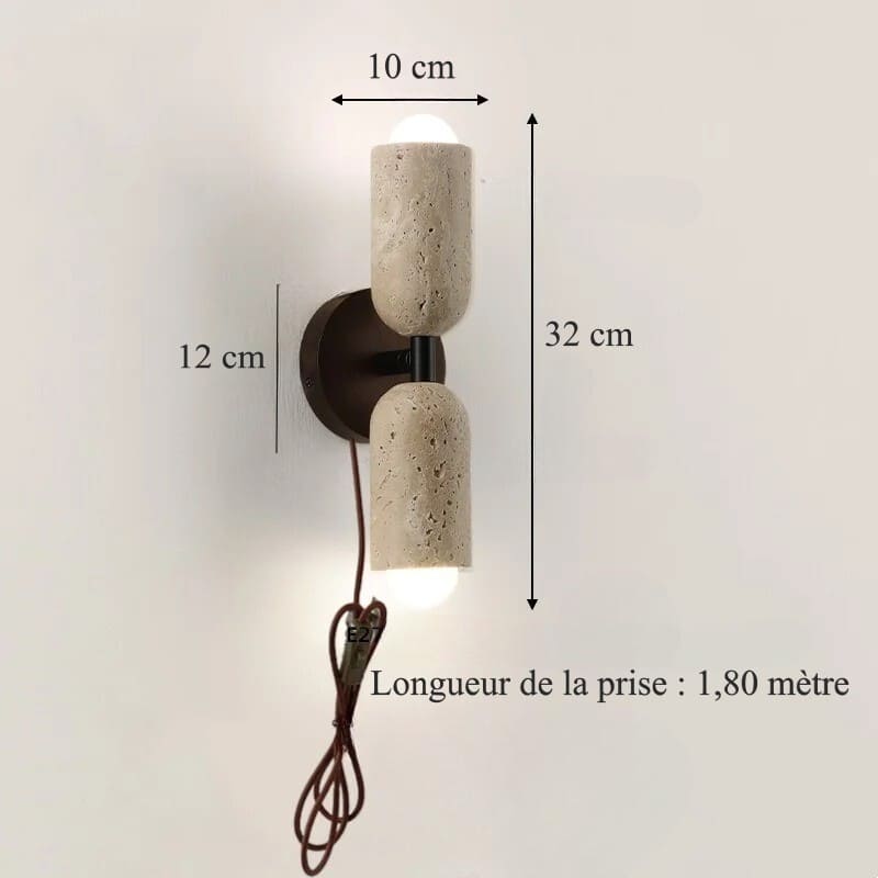 Miniature 12