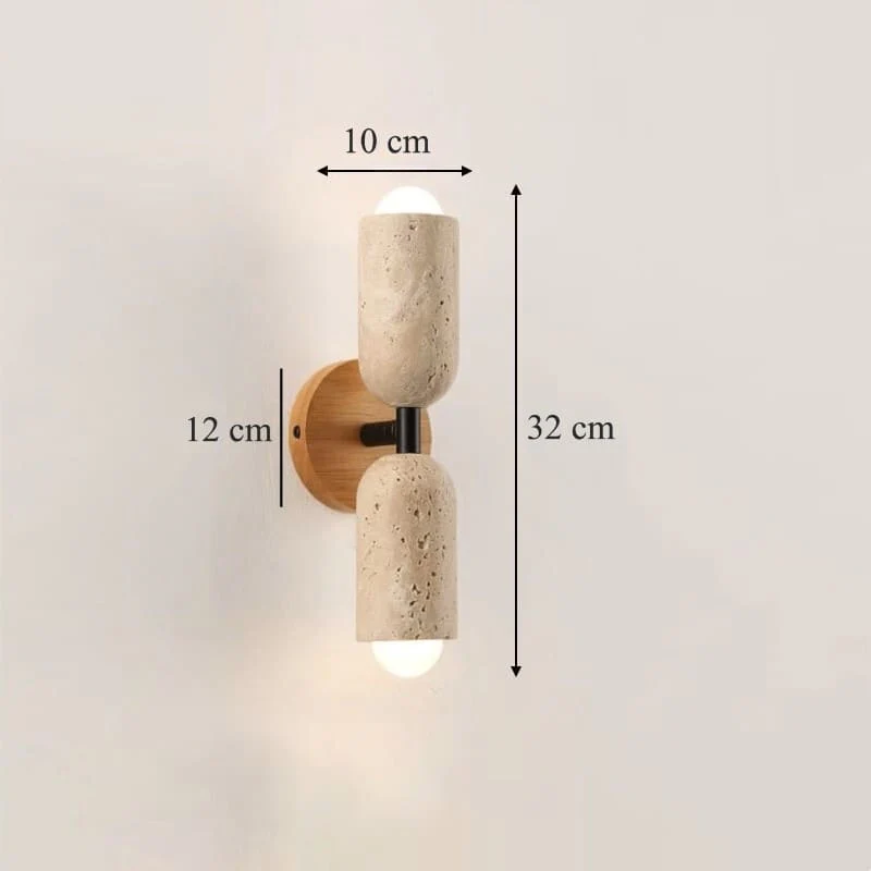 Miniature 7
