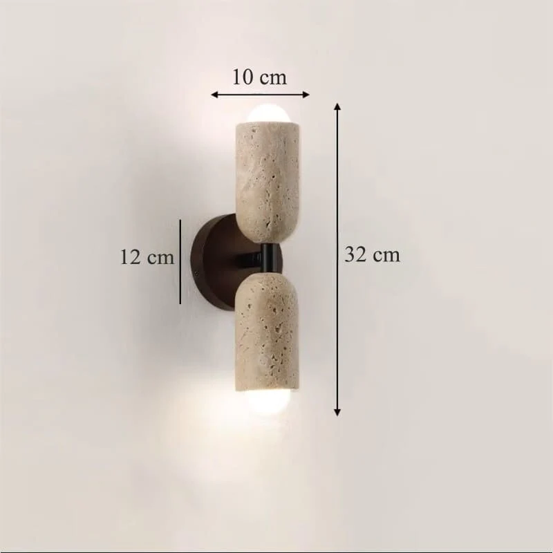 Miniature 8
