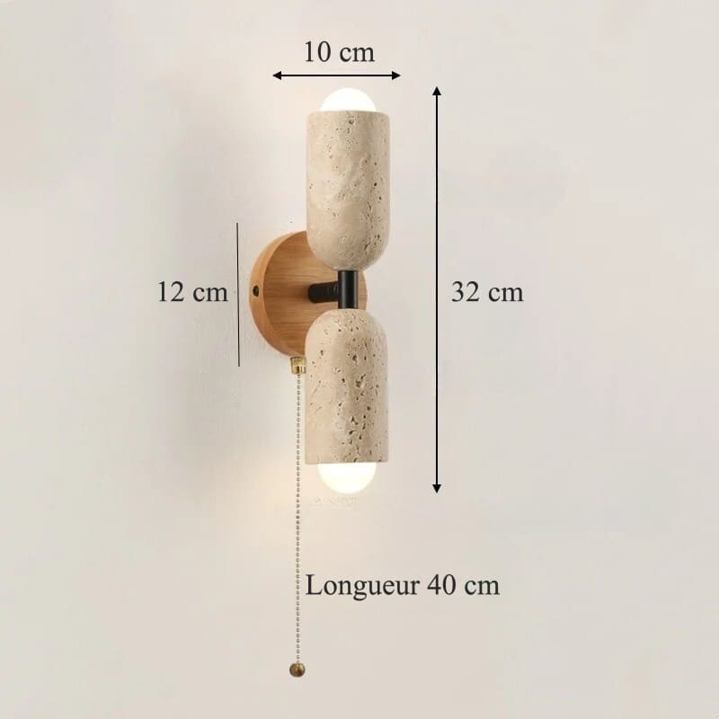 Miniature 9