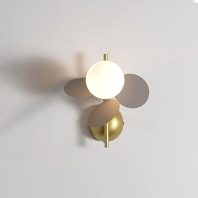 Miniature 7