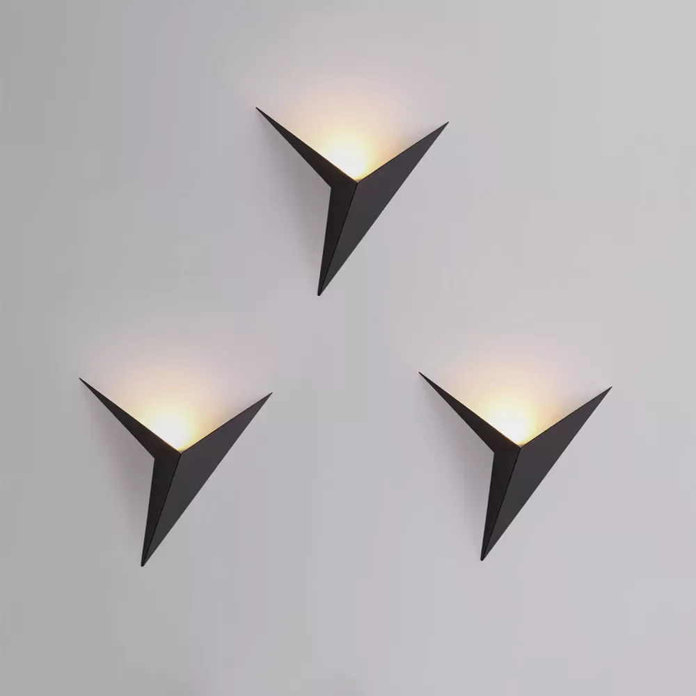 Miniature 10