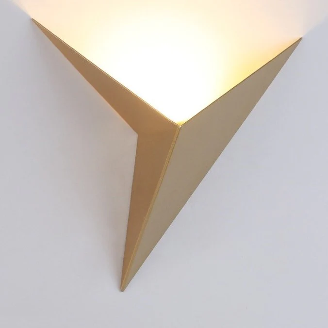 Miniature 7
