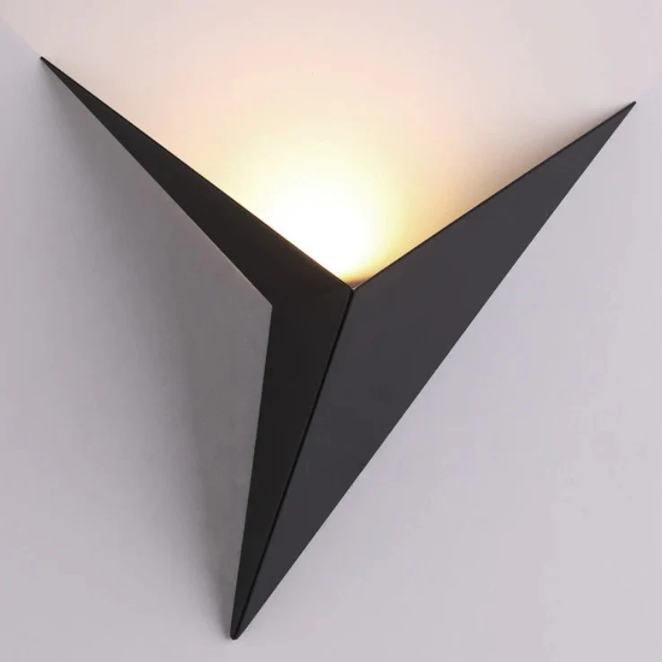 Miniature 8