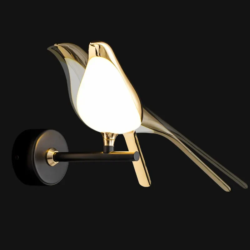 Miniature 13