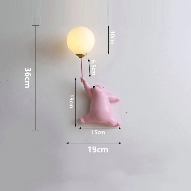 Miniature 5
