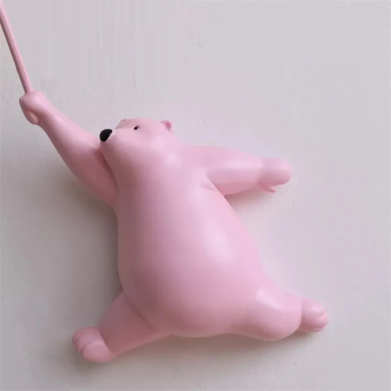Miniature 7