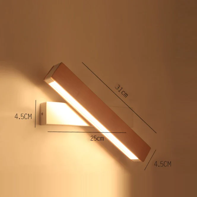 Miniature 10