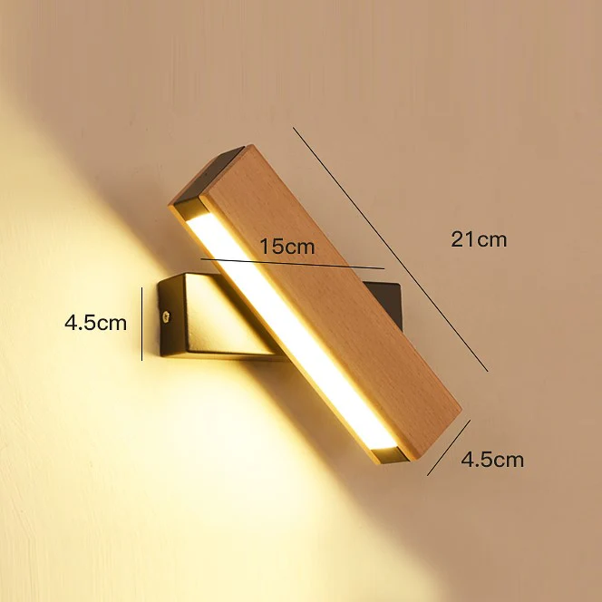 Miniature 9