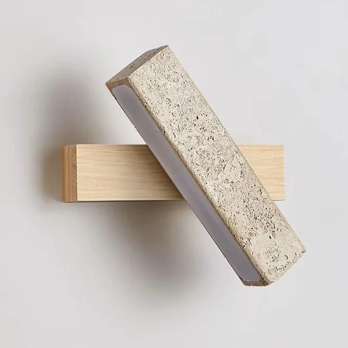 Miniature 6