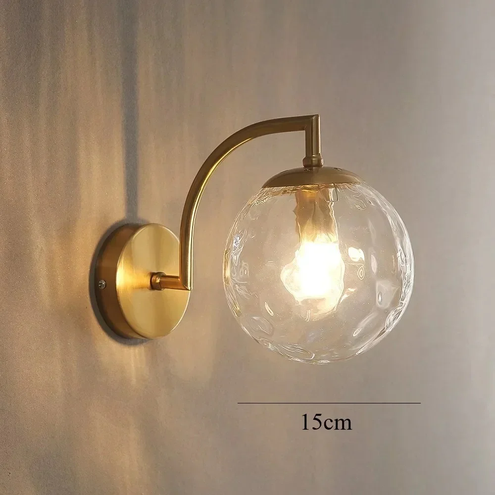 Miniature 10