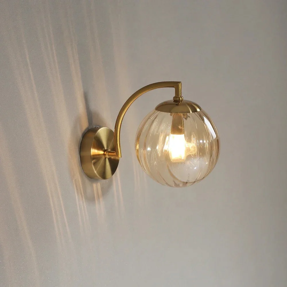 Miniature 6