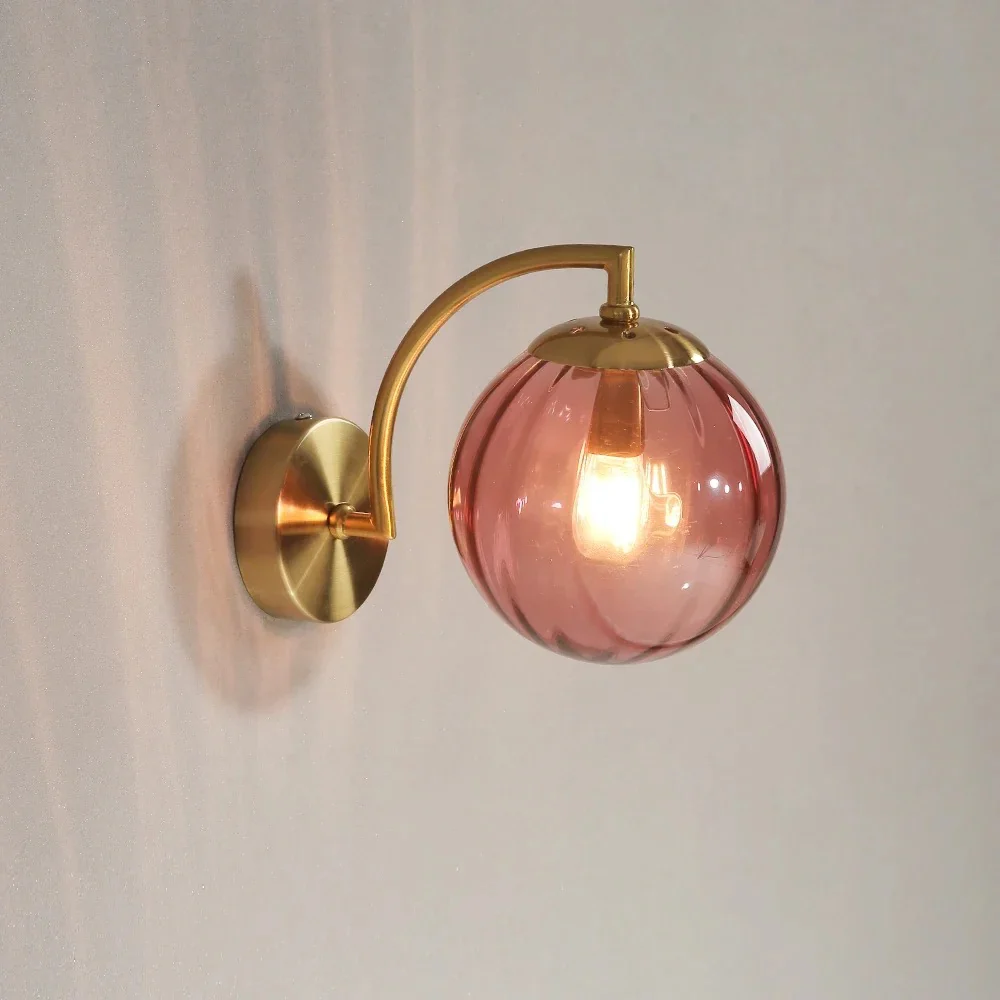 Miniature 7