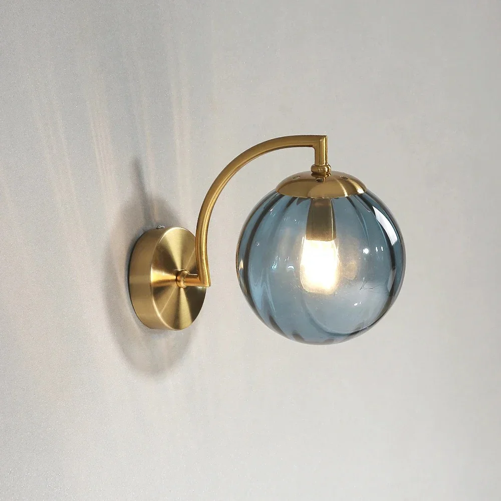 Miniature 8