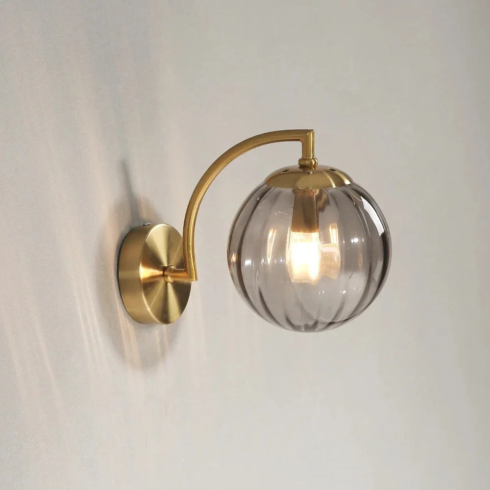 Miniature 9
