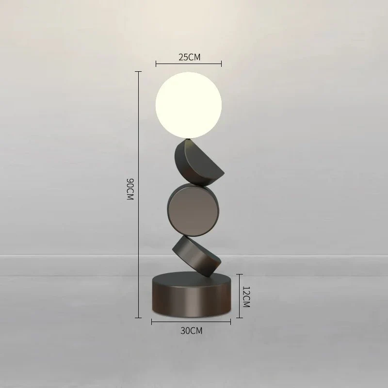 Miniature 8