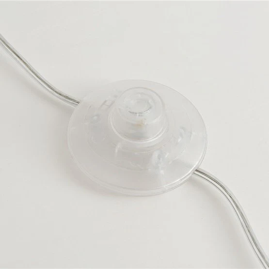 Miniature 18