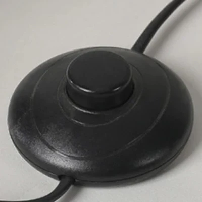 Miniature 9