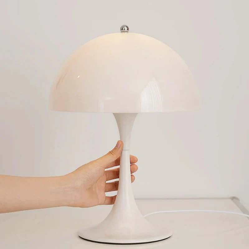 Miniature 7