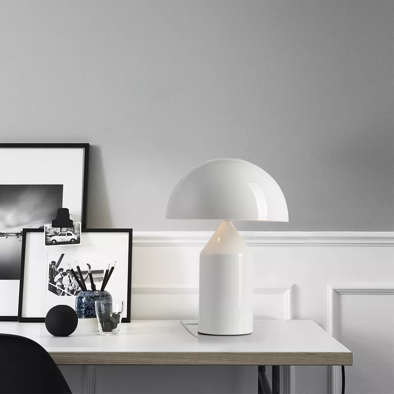 Miniature 7