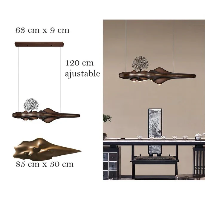 Miniature 22