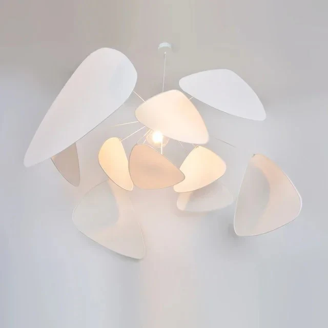 Miniature 16