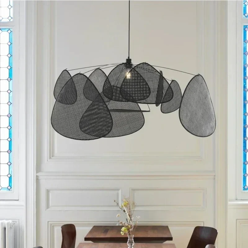 Miniature 8