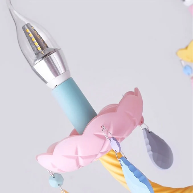 Miniature 12