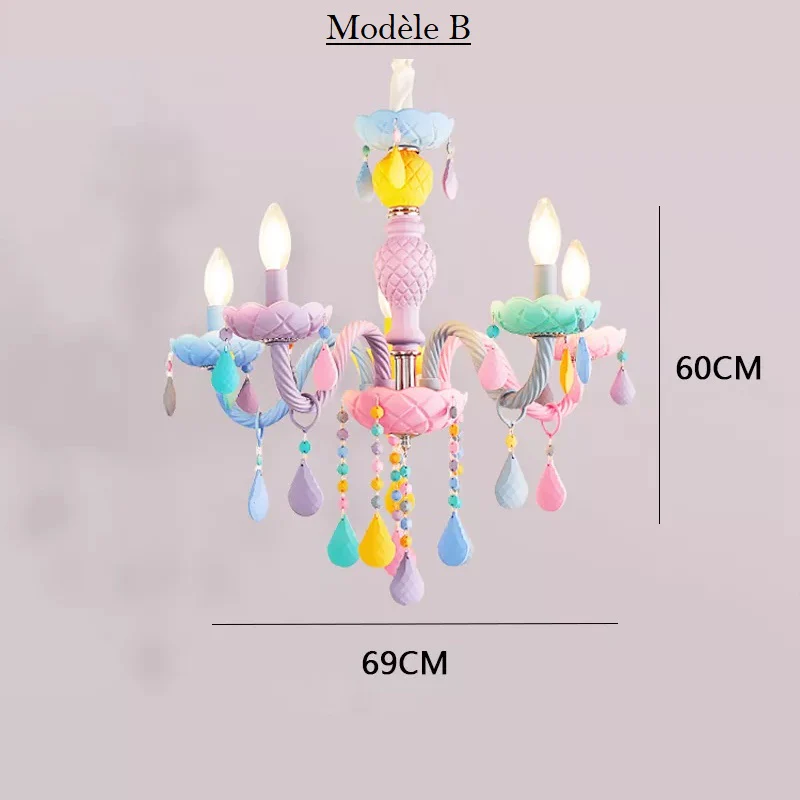 Miniature 15