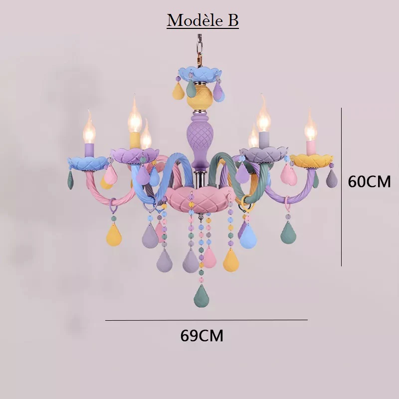 Miniature 16