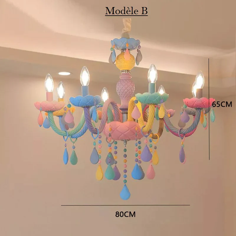 Miniature 17
