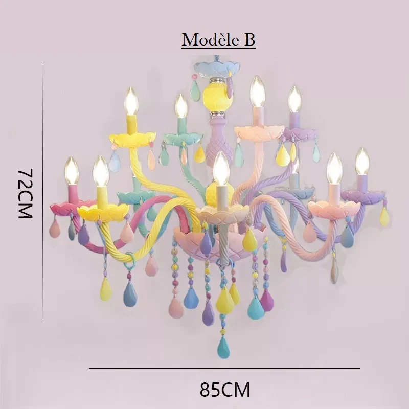 Miniature 18