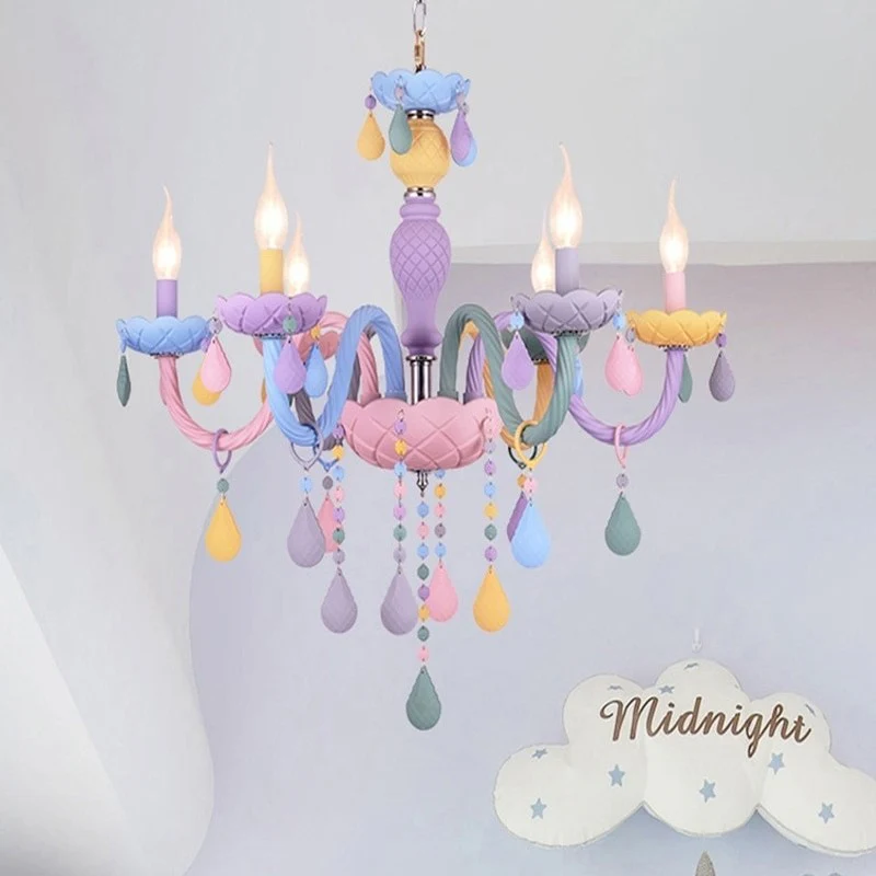 Miniature 4
