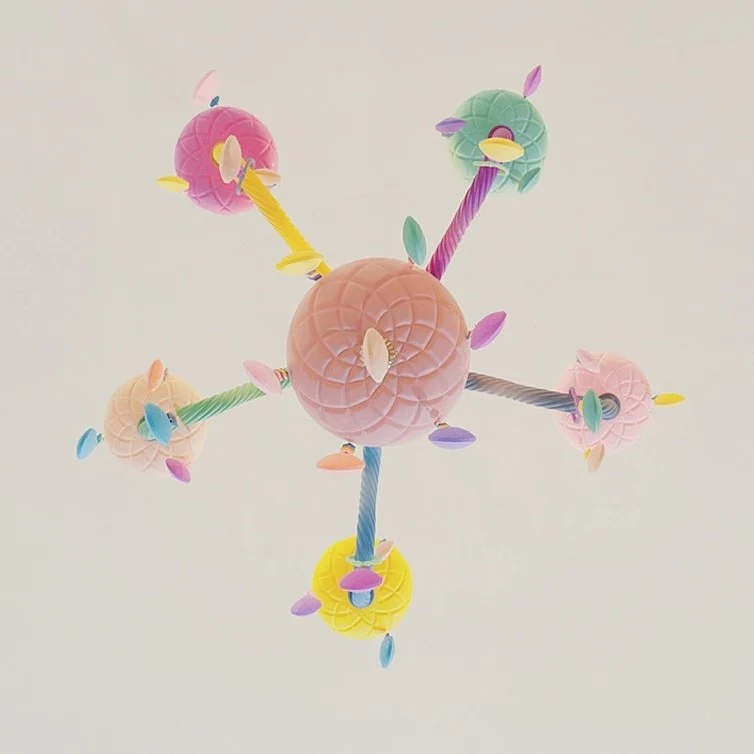 Miniature 8