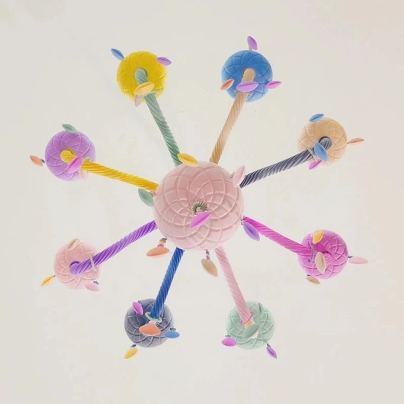 Miniature 9