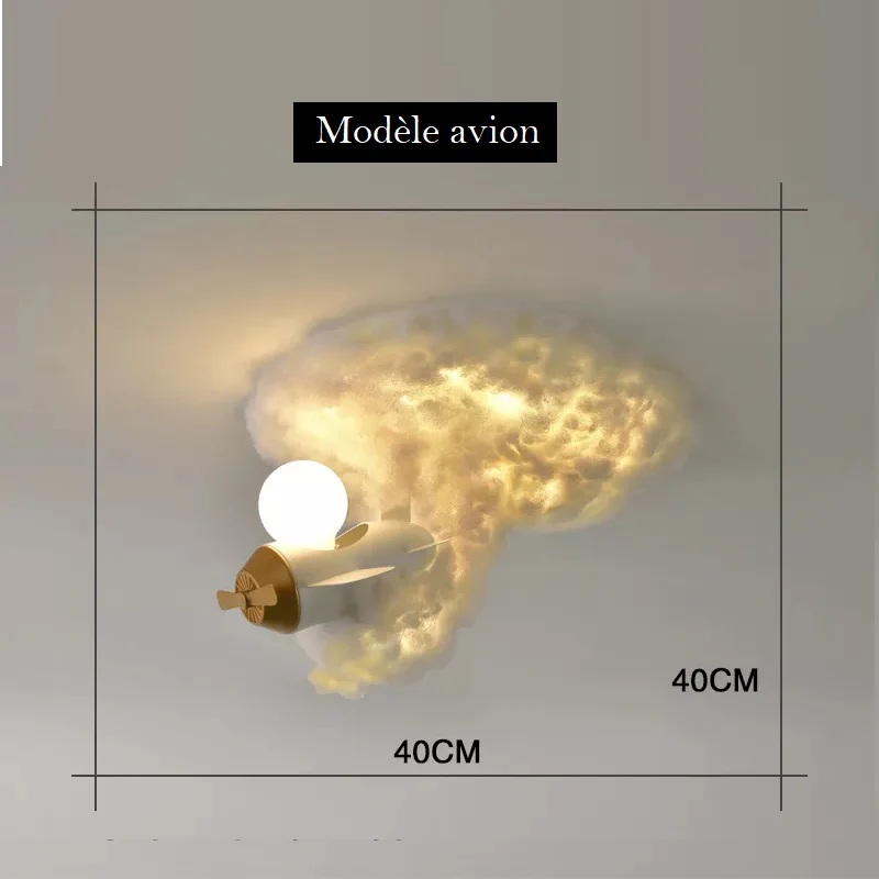 Miniature 9