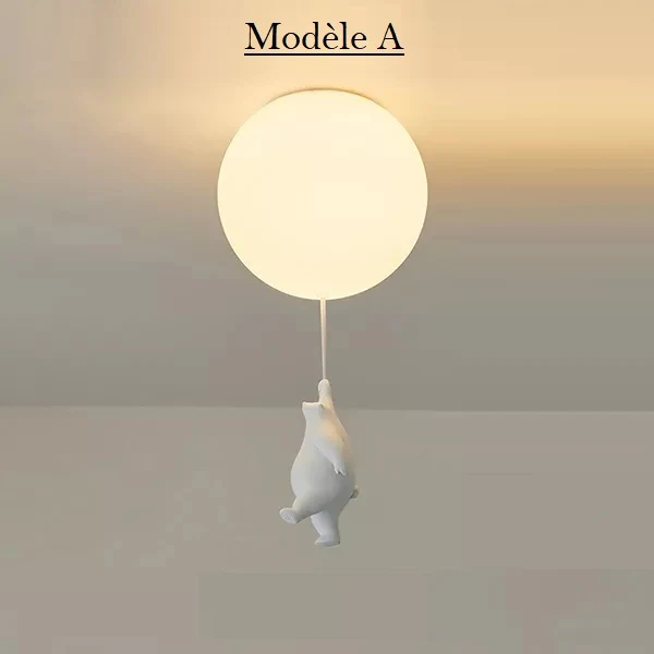 Miniature 6
