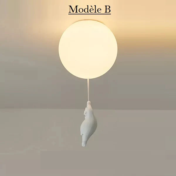 Miniature 7