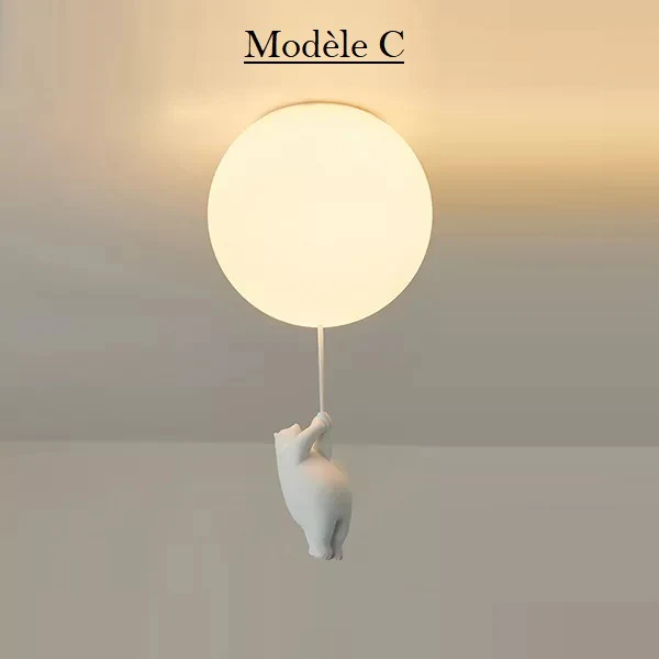 Miniature 8