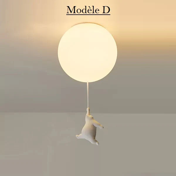 Miniature 9