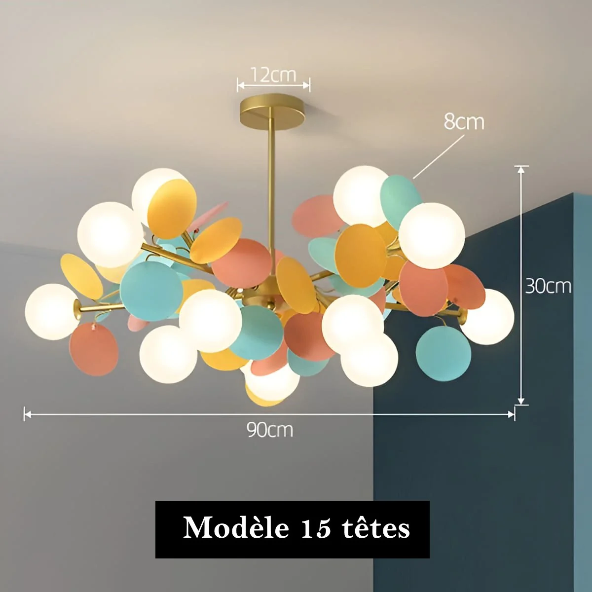Miniature 10