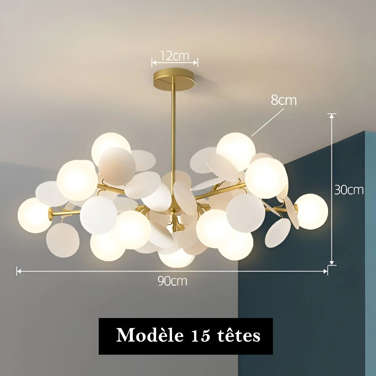 Miniature 11