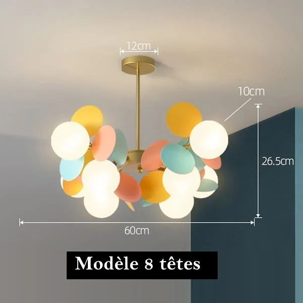 Miniature 4